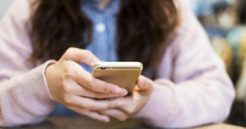 Vergisiz telefon ne zaman satışa çıkacak, öğrencilere vergisiz telefon ne zaman verilecek? Vergisiz 9 bin 500 TL cep telefonu ne zaman alınır, vergisiz telefon ne zaman başlayacak?