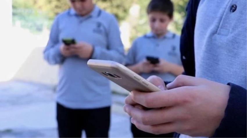 9500 TL’yi geçmeyen telefonlar hangileri? 9500 TL’lik telefon modelleri neler, vergisiz telefon nasıl alınır ve şartları neler? 9500 TL telefon önerisi