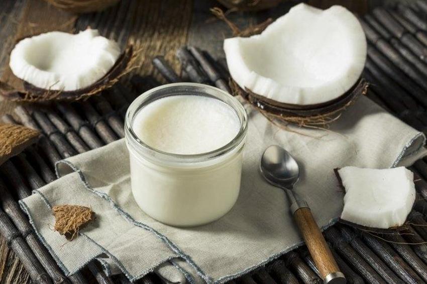 Karaciğer için bir kaşığı yetiyor! Toksin bırakmıyor, kahveyle bile tüketiliyor!