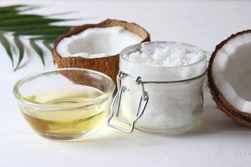 Karaciğer için bir kaşığı yetiyor! Toksin bırakmıyor, kahveyle bile tüketiliyor!
