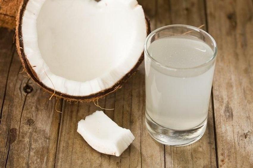 Karaciğer için bir kaşığı yetiyor! Toksin bırakmıyor, kahveyle bile tüketiliyor!