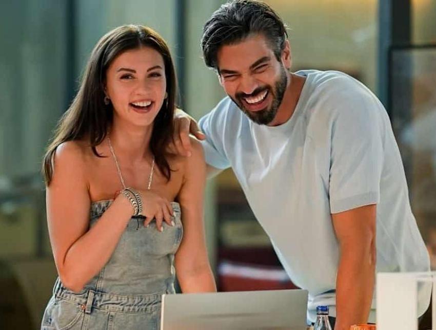 Ruhun Duymaz hangi gün? Ruhun Duymaz neden yok, final mi yaptı?