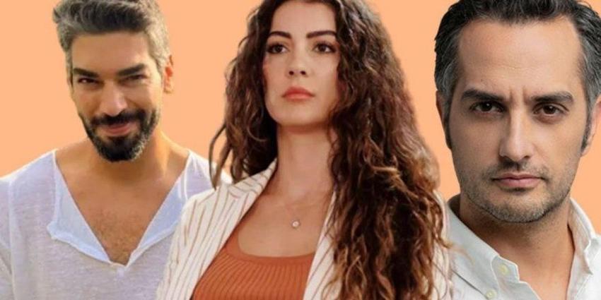 Ruhun Duymaz hangi gün? Ruhun Duymaz neden yok, final mi yaptı?