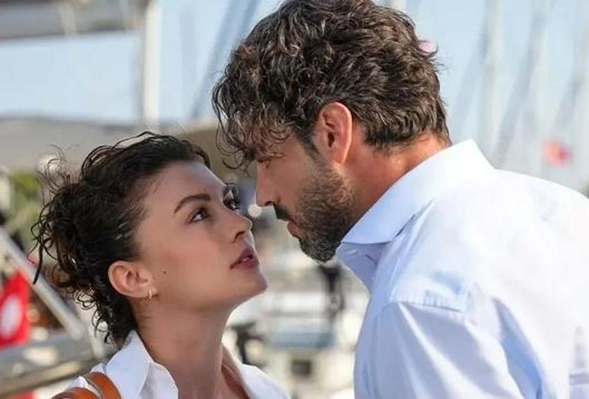 Ruhun Duymaz hangi gün? Ruhun Duymaz neden yok, final mi yaptı?