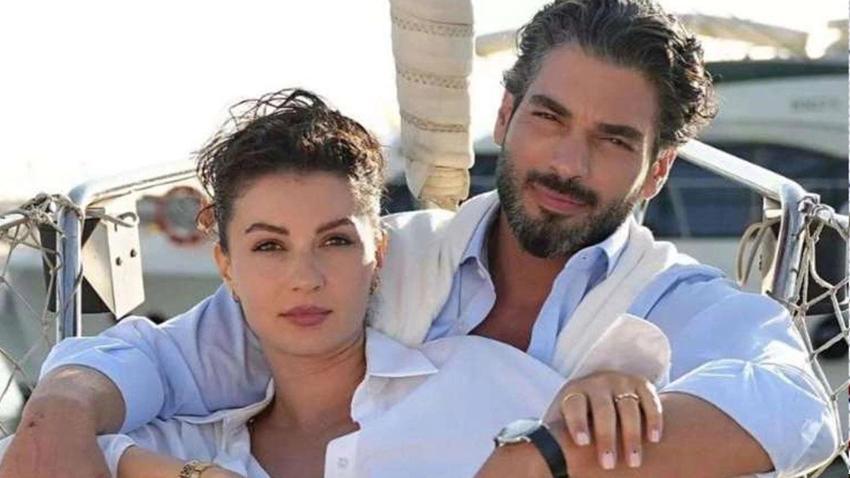 Ruhun Duymaz hangi gün? Ruhun Duymaz neden yok, final mi yaptı?