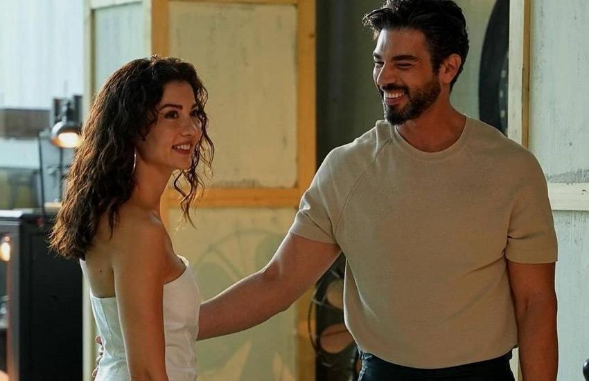 Ruhun Duymaz hangi gün? Ruhun Duymaz neden yok, final mi yaptı?