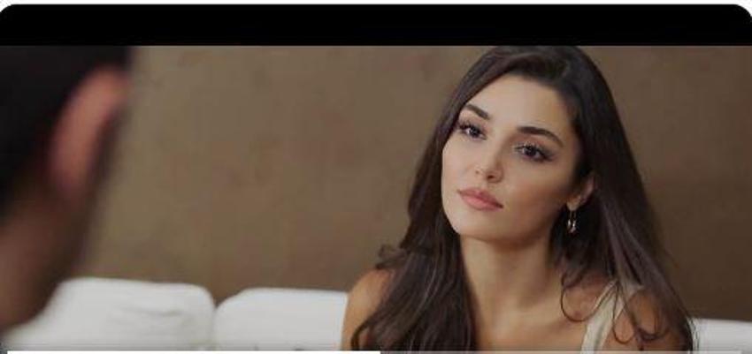 Bambaşka Biri 1. bölüm fragmanı: Savcı Leyla ile Kenan karşılaşıyor! Bambaşka Biri konusu nedir?