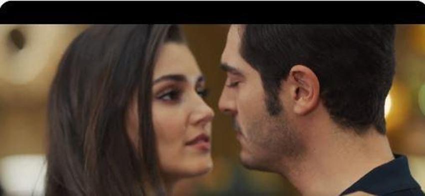 Bambaşka Biri 1. bölüm fragmanı: Savcı Leyla ile Kenan karşılaşıyor! Bambaşka Biri konusu nedir?