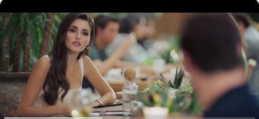 Bambaşka Biri 1. bölüm fragmanı: Savcı Leyla ile Kenan karşılaşıyor! Bambaşka Biri konusu nedir?