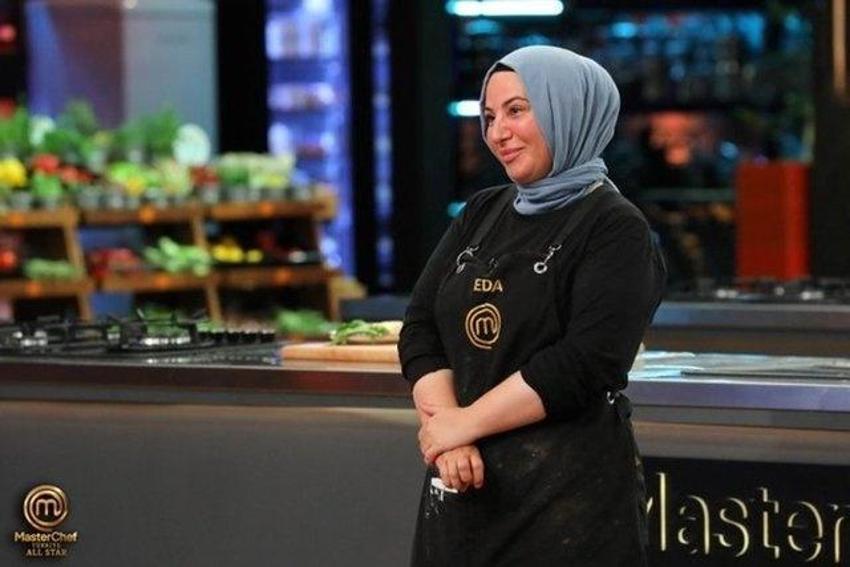 MasterChef kaptanlık oyunu kim kazandı? 4 Eylül MasterChef All Star kaptanlar kim oldu? İşte yeni takımlar