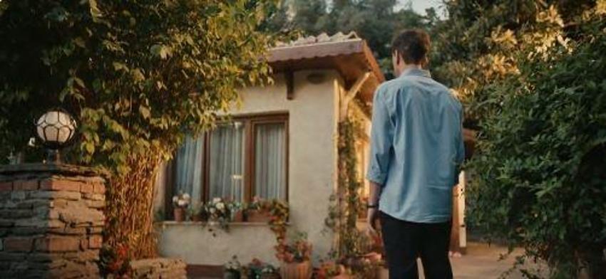 Ömer 22. bölüm fragmanı: Ömer kötü yola düştü, Tahir gerçeği tokat gibi çarptı!