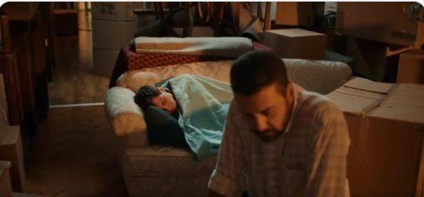 Ömer 22. bölüm fragmanı: Ömer kötü yola düştü, Tahir gerçeği tokat gibi çarptı!