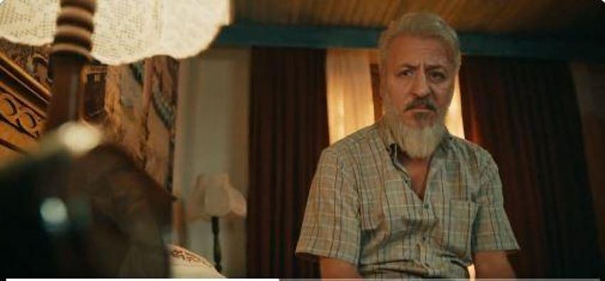 Ömer 22. bölüm fragmanı: Ömer kötü yola düştü, Tahir gerçeği tokat gibi çarptı!