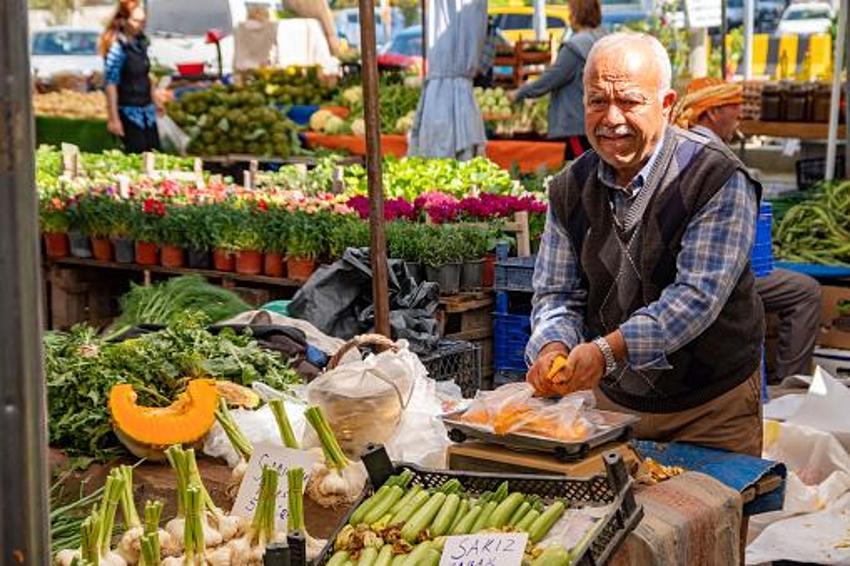 Kredi kartı gitti IBAN geldi! Alışverişte yeni dönem başladı