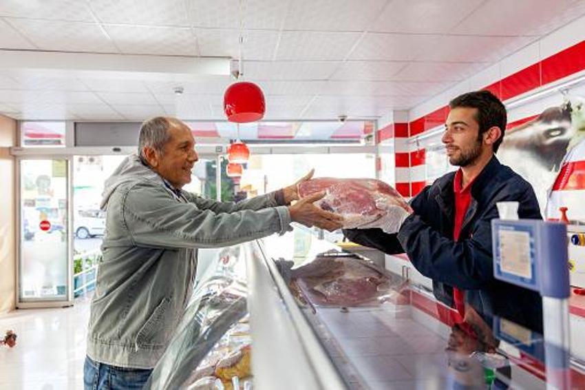 Kredi kartı gitti IBAN geldi! Alışverişte yeni dönem başladı
