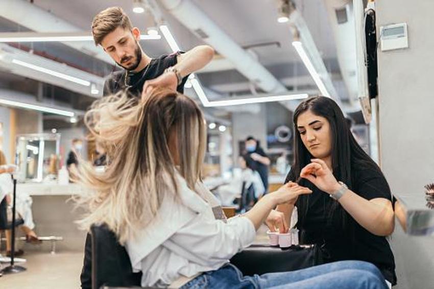 Kredi kartı gitti IBAN geldi! Alışverişte yeni dönem başladı