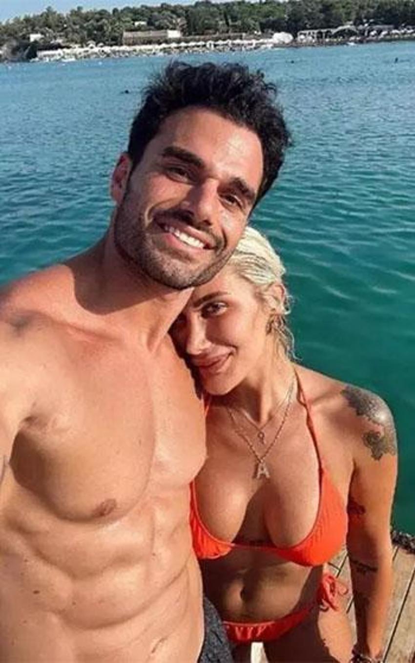 'Çocuk boşa masraf' diyen İrem Derici'nin 'annelik' cevabı gündem oldu