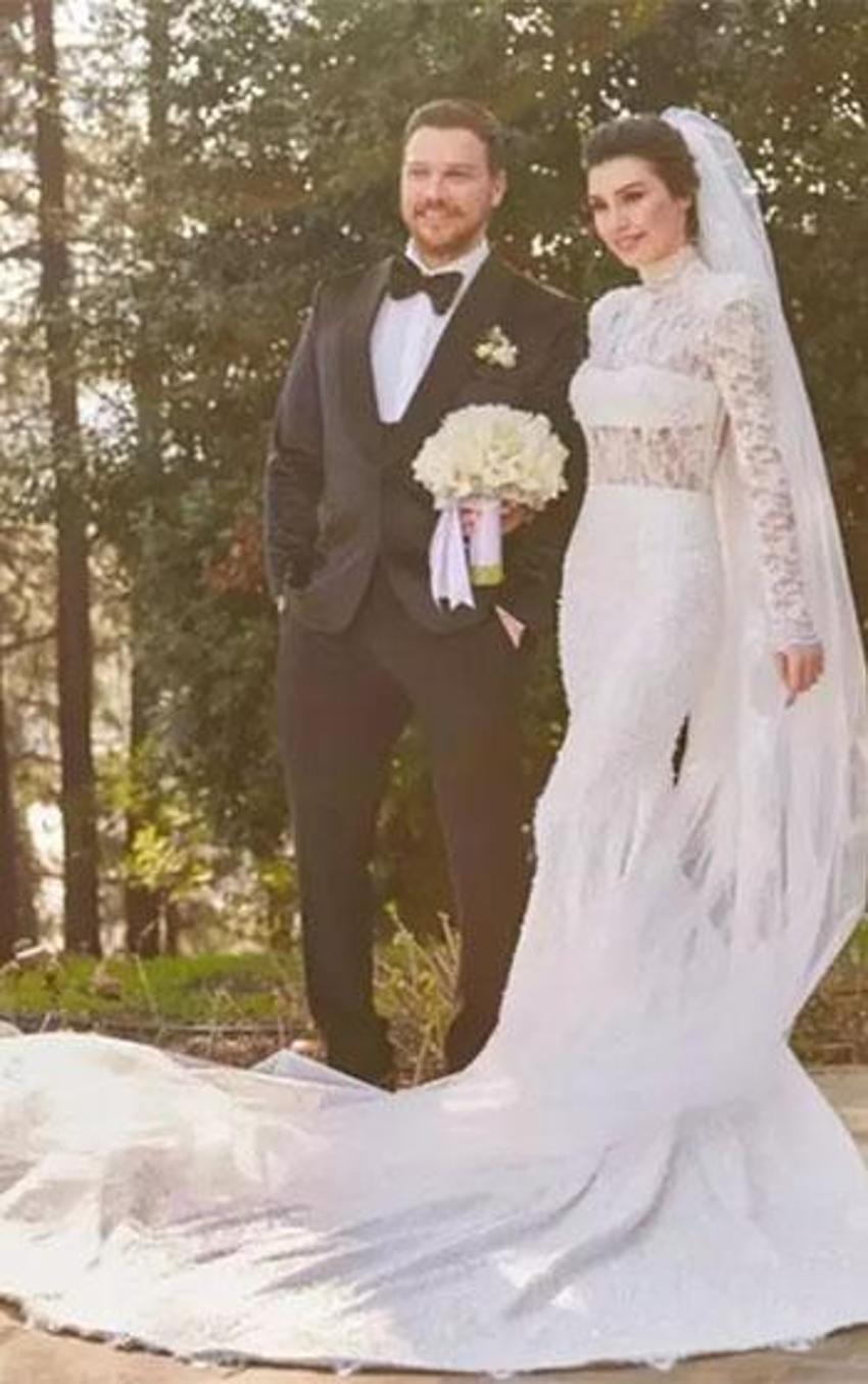Burcu Kıratlı'dan yalnızlık itirafı! 'Hiçbir şeyden pişman değilim'