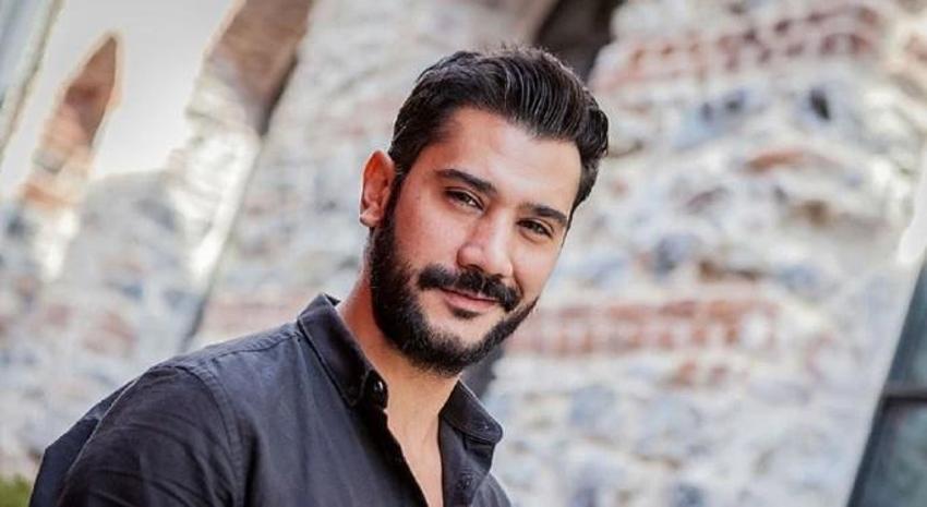 Leyla Tanlar gitti, Uğur Güneş'in Selahaddin Eyyubi dizisindeki partneri belli oldu!