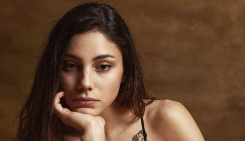 Leyla Tanlar gitti, Uğur Güneş'in Selahaddin Eyyubi dizisindeki partneri belli oldu!