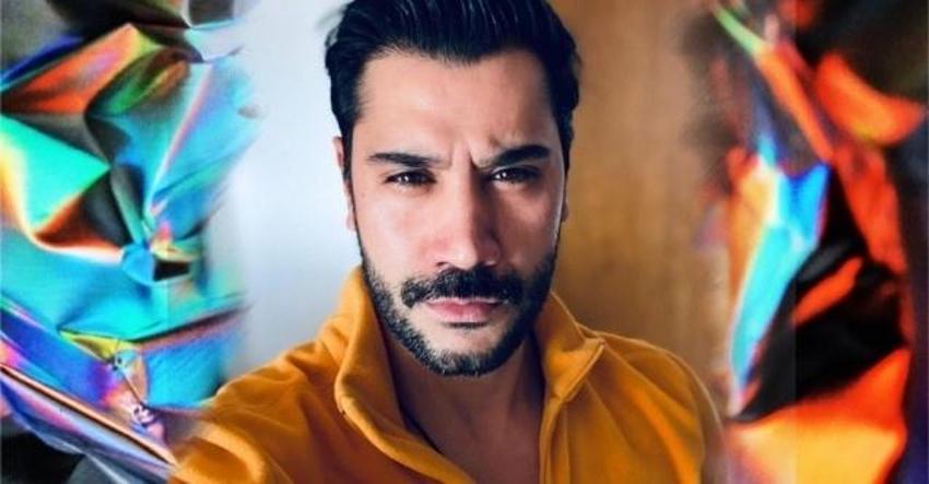 Leyla Tanlar gitti, Uğur Güneş'in Selahaddin Eyyubi dizisindeki partneri belli oldu!