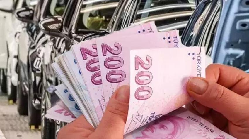 Ek MTV iptalinde merak son buldu! 2. MTV iptal mi? 3. taksit son ödeme tarihi ne zaman?