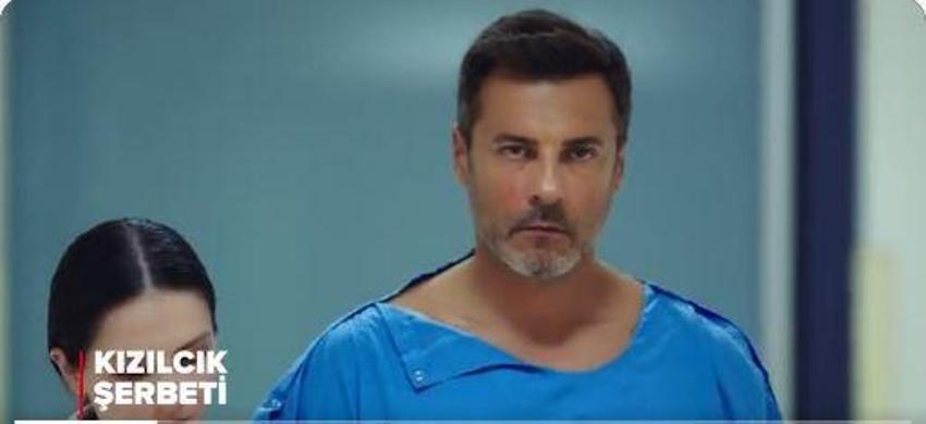 Kızılcık Şerbeti 2. sezon fragmanı: Doğa ikizlerin birini kaybetti, Pembe'den şok sözler geldi!