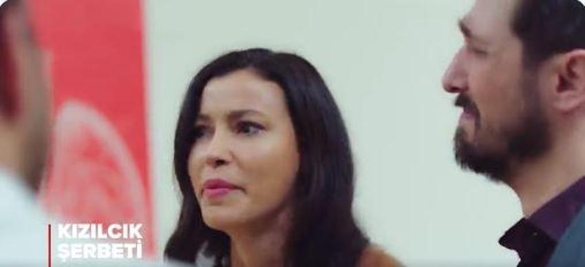 Kızılcık Şerbeti 2. sezon fragmanı: Doğa ikizlerin birini kaybetti, Pembe'den şok sözler geldi!