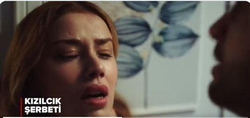Kızılcık Şerbeti 2. sezon fragmanı: Doğa ikizlerin birini kaybetti, Pembe'den şok sözler geldi!