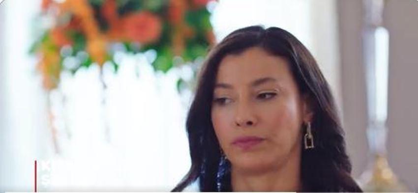 Kızılcık Şerbeti 2. sezon fragmanı: Doğa ikizlerin birini kaybetti, Pembe'den şok sözler geldi!