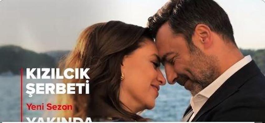 Kızılcık Şerbeti 2. sezon fragmanı: Doğa ikizlerin birini kaybetti, Pembe'den şok sözler geldi!