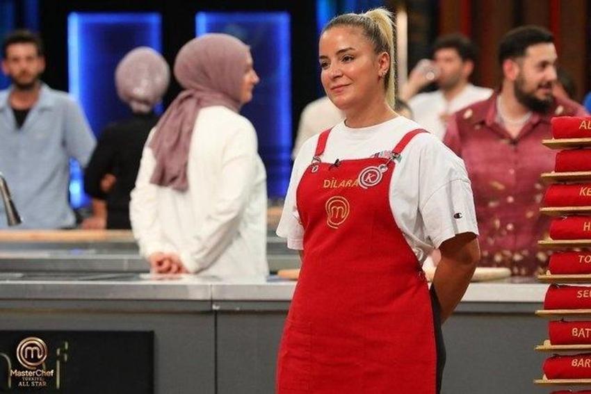 MasterChef dokunulmazlık oyununu hangi takım kazandı? 5 Eylül MasterChef All Star eleme adayı kim oldu?