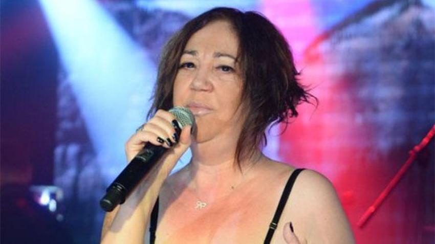 Nazan Öncel'den sevenlerini üzen haber: Apar topar hastaneye kaldırıldı