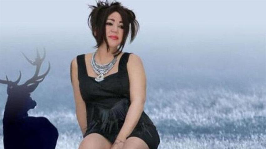 Nazan Öncel'den sevenlerini üzen haber: Apar topar hastaneye kaldırıldı