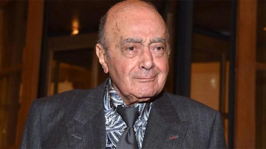 Ölene kadar yüreğinden vicdan azabının yükünü taşıdı: Oğlum ve Prenses Diana benim yüzümden öldü!