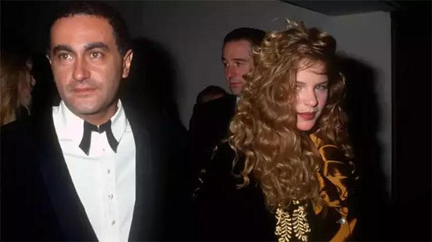 Ölene kadar yüreğinden vicdan azabının yükünü taşıdı: Oğlum ve Prenses Diana benim yüzümden öldü!