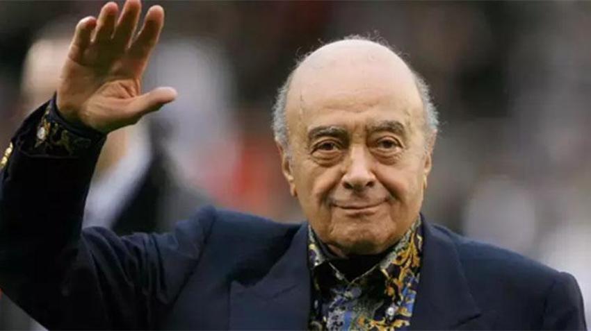 Ölene kadar yüreğinden vicdan azabının yükünü taşıdı: Oğlum ve Prenses Diana benim yüzümden öldü!