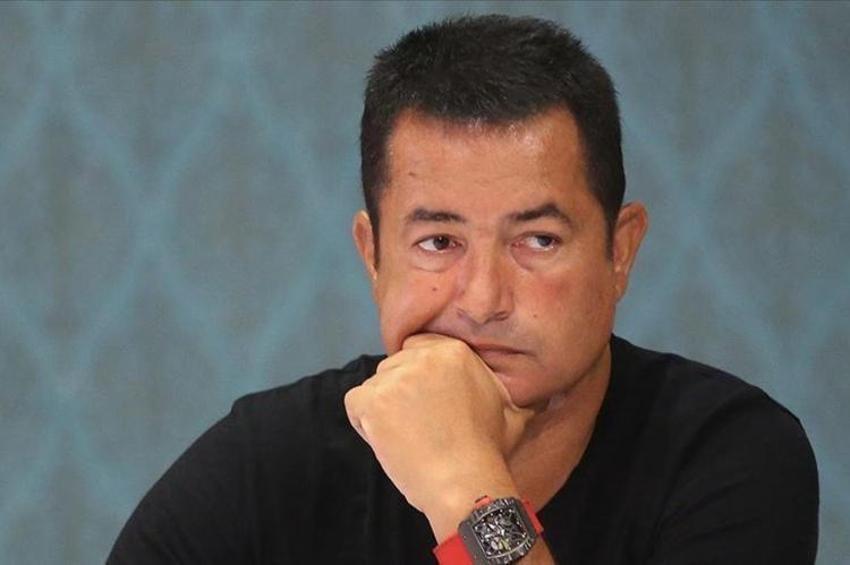 Survivor All Star 2024'de yarışacak ilk isim belli oldu! Acun Ilıcalı duyurdu