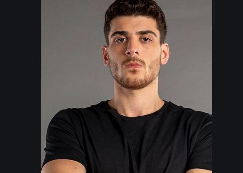 Survivor All Star 2024'de yarışacak ilk isim belli oldu! Acun Ilıcalı duyurdu