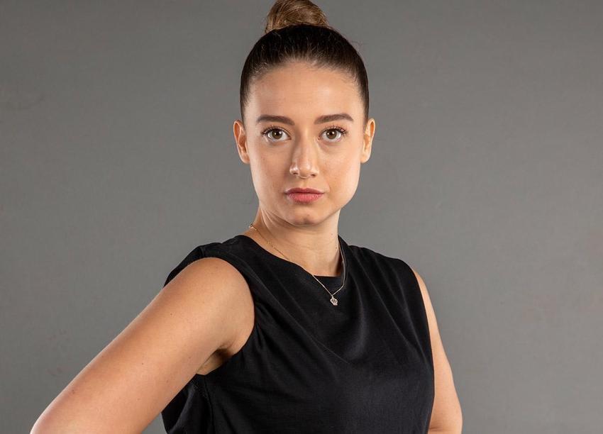 Survivor All Star 2024'de yarışacak ilk isim belli oldu! Acun Ilıcalı duyurdu