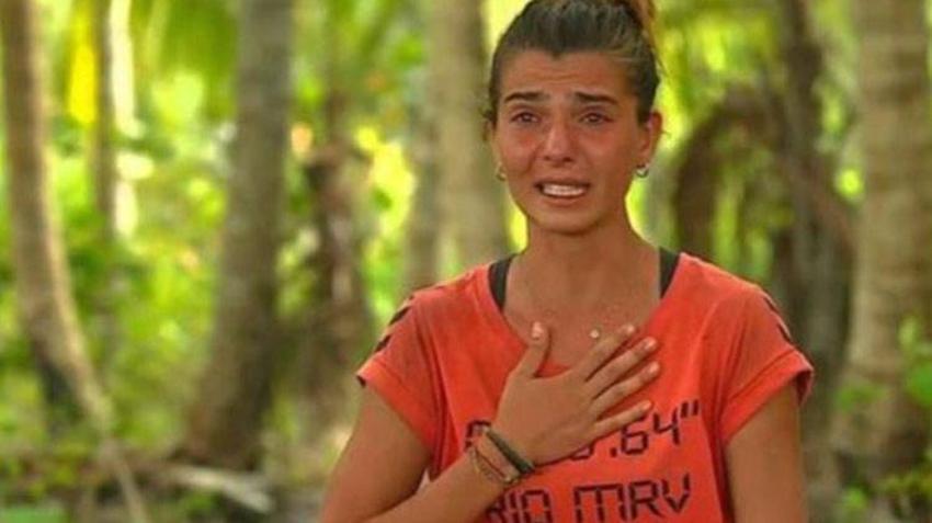 Survivor All Star 2024'de yarışacak ilk isim belli oldu! Acun Ilıcalı duyurdu