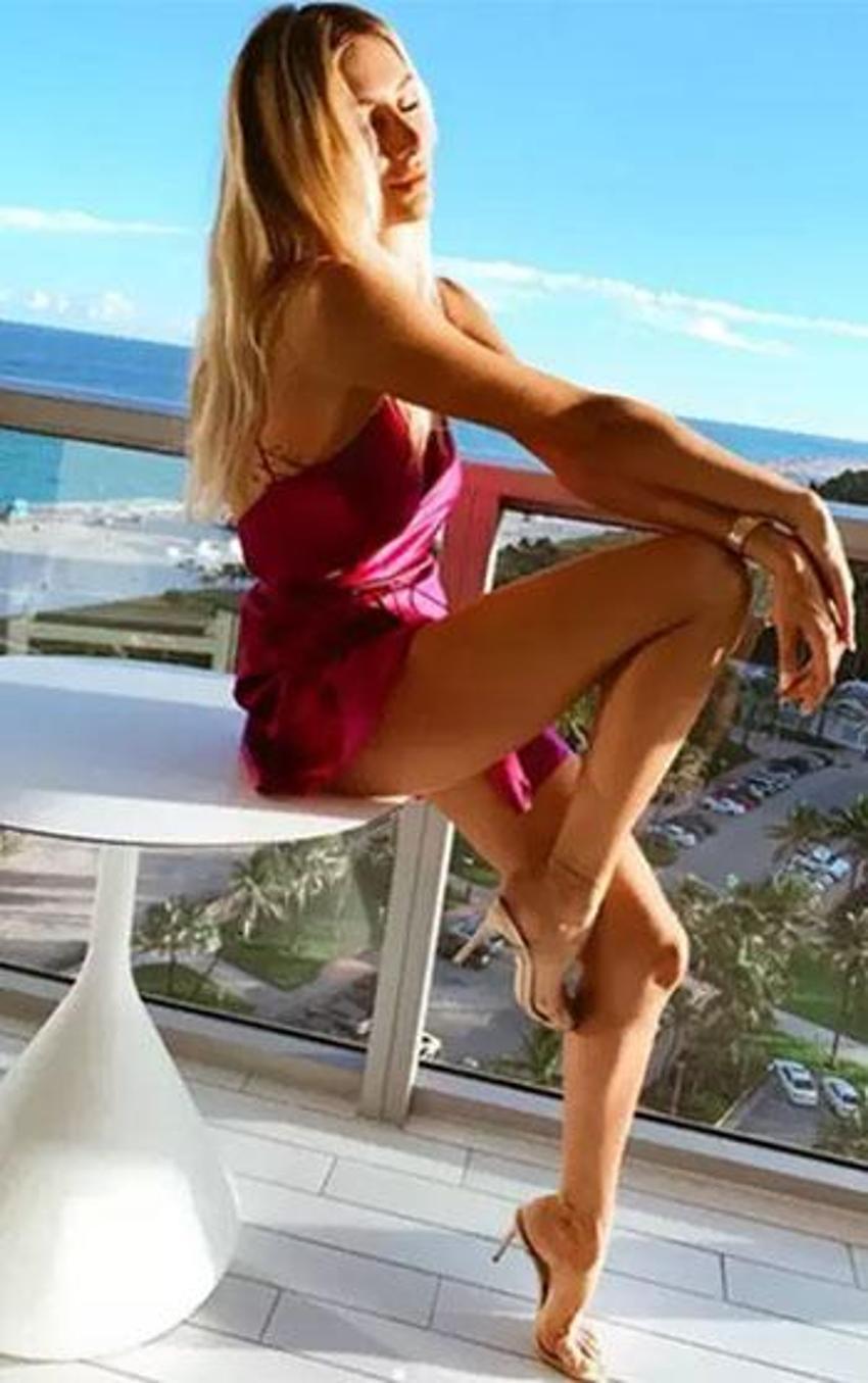 Şeyma Subaşı'dan takipçisinin sorusuna yanıt: 'Hepiniz saldırdınız bana'