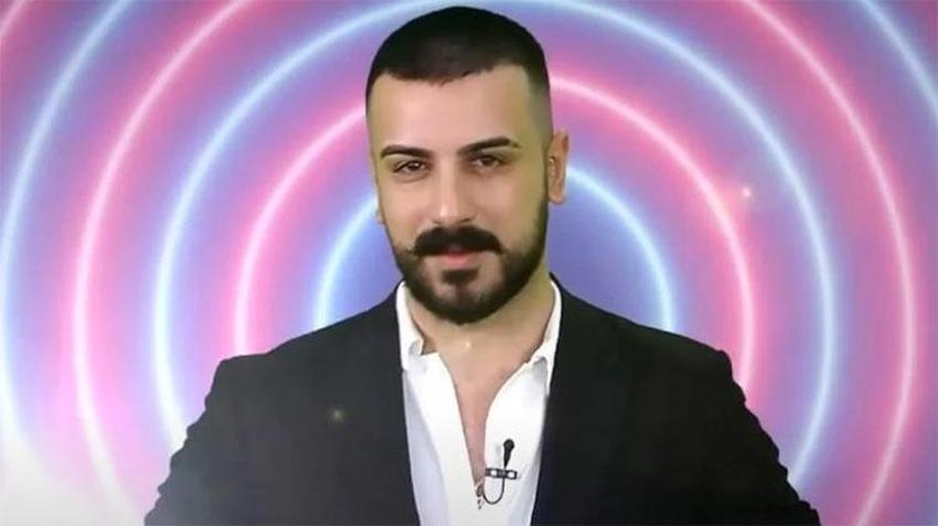 Evlilik programıyla tanınan fenomenler kavga etti: Kameraya yansıyan görüntüler şoke etti!