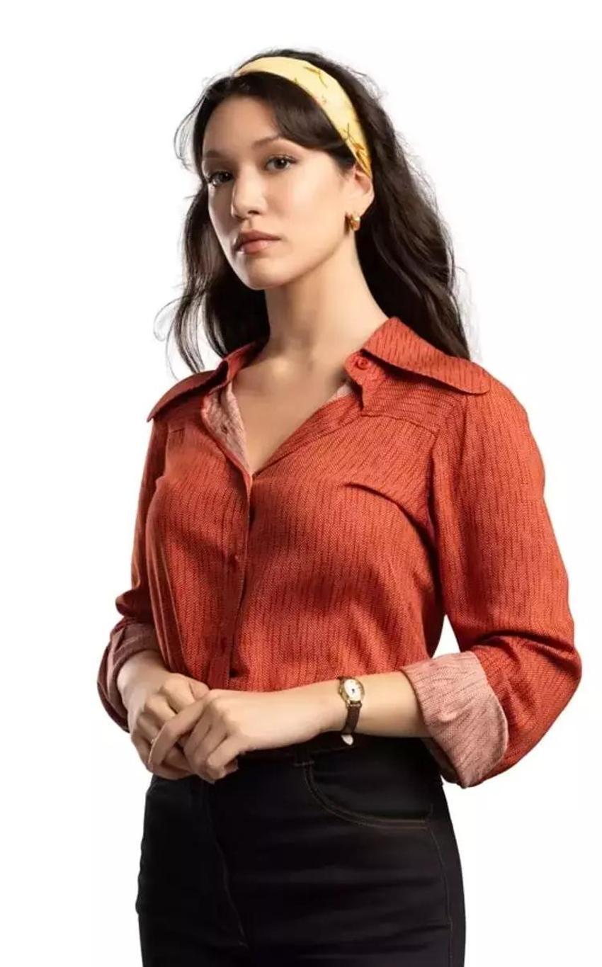 Beklenen gün geldi! Dilek Taşı bu akşam seyirciyle buluşuyor