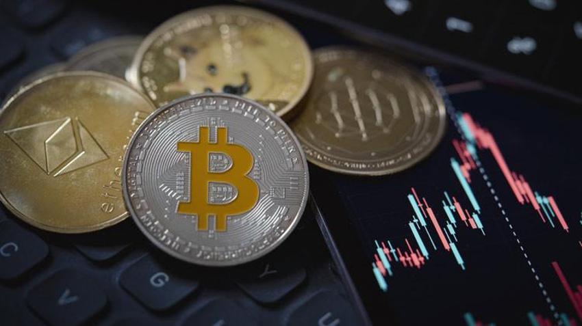 Bitcoin için dikkat çeken tarih verildi! Yeni zirveler geliyor