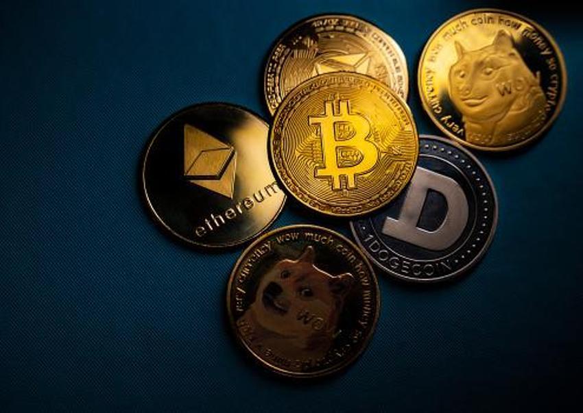 Bitcoin için dikkat çeken tarih verildi! Yeni zirveler geliyor