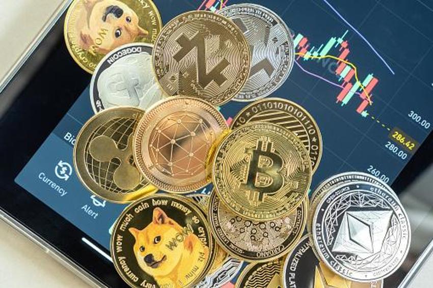 Bitcoin için dikkat çeken tarih verildi! Yeni zirveler geliyor