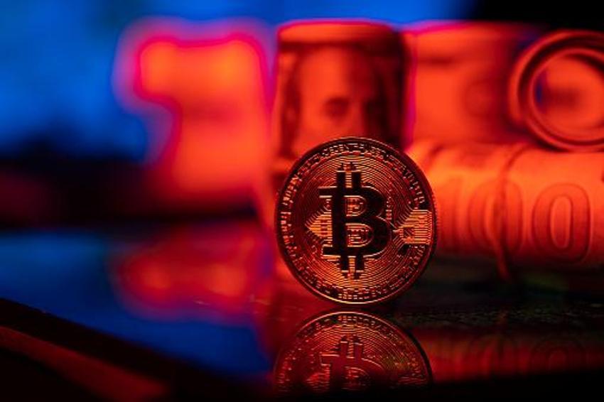 Bitcoin için dikkat çeken tarih verildi! Yeni zirveler geliyor