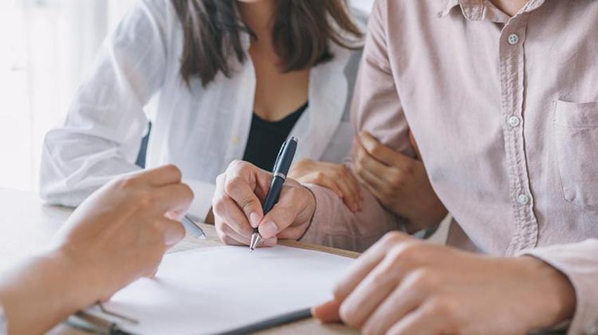 Kiracı ve ev sahipleri için yeni dönem başladı! 1 ay süresi var 