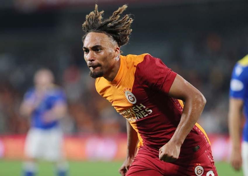 Galatasaray'da flaş karar! Takımın yıldızları Nelsson ve Boey için hamleler peş peşe geldi